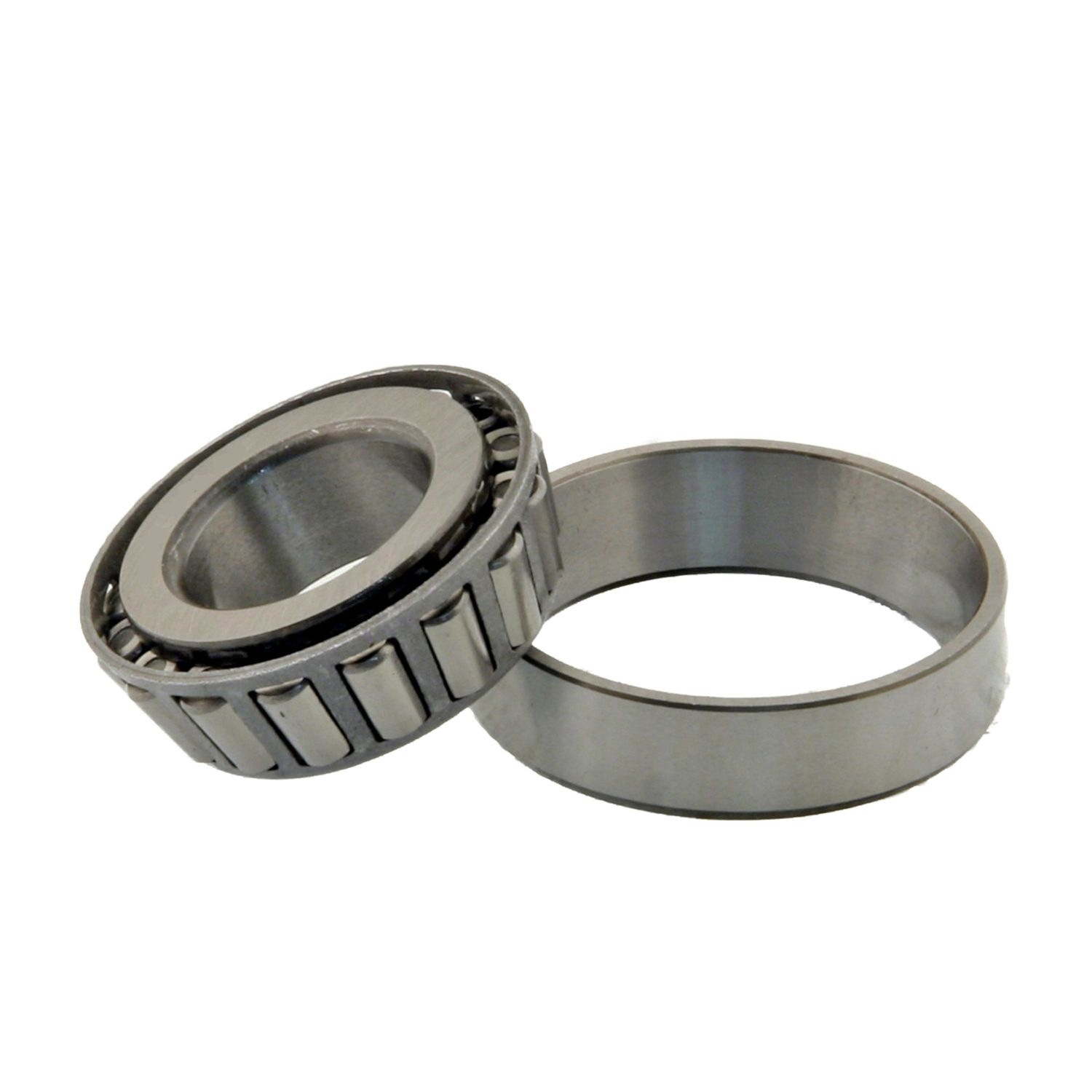 Duralast Bearing 30210M