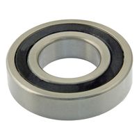 Duralast Bearing 303CC for Mazda MPV
