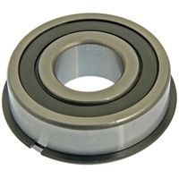Duralast Bearing 306L for Ford