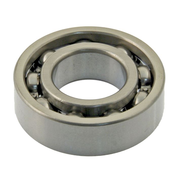 thumbnail image 2 of ACDelco A5 Multi-Purpose Bearing - Economical Replacement For Engine, Transmission, Drivetrain & Suspension 2 of 13