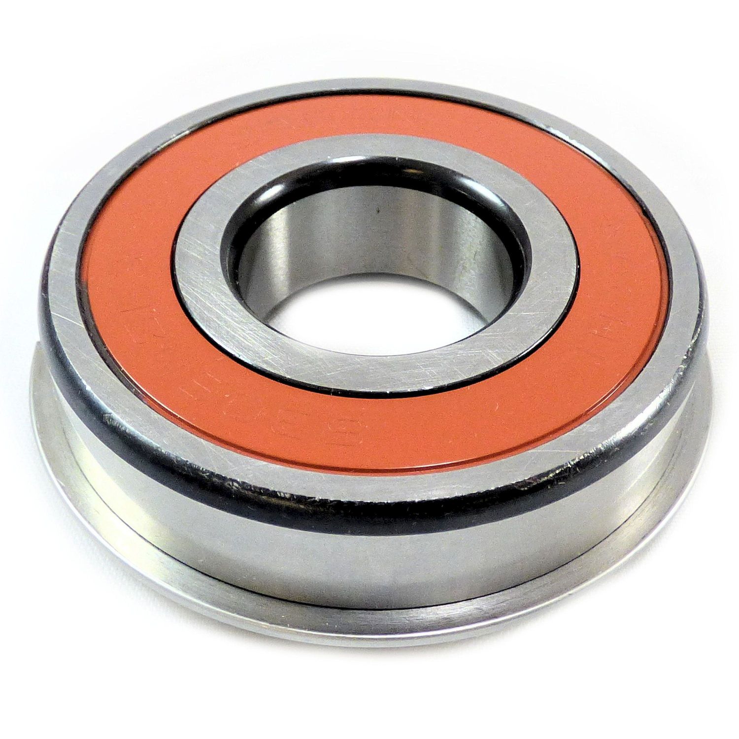 duralast-transmission-bearing-306vvl