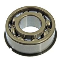 Duralast Bearing 307L