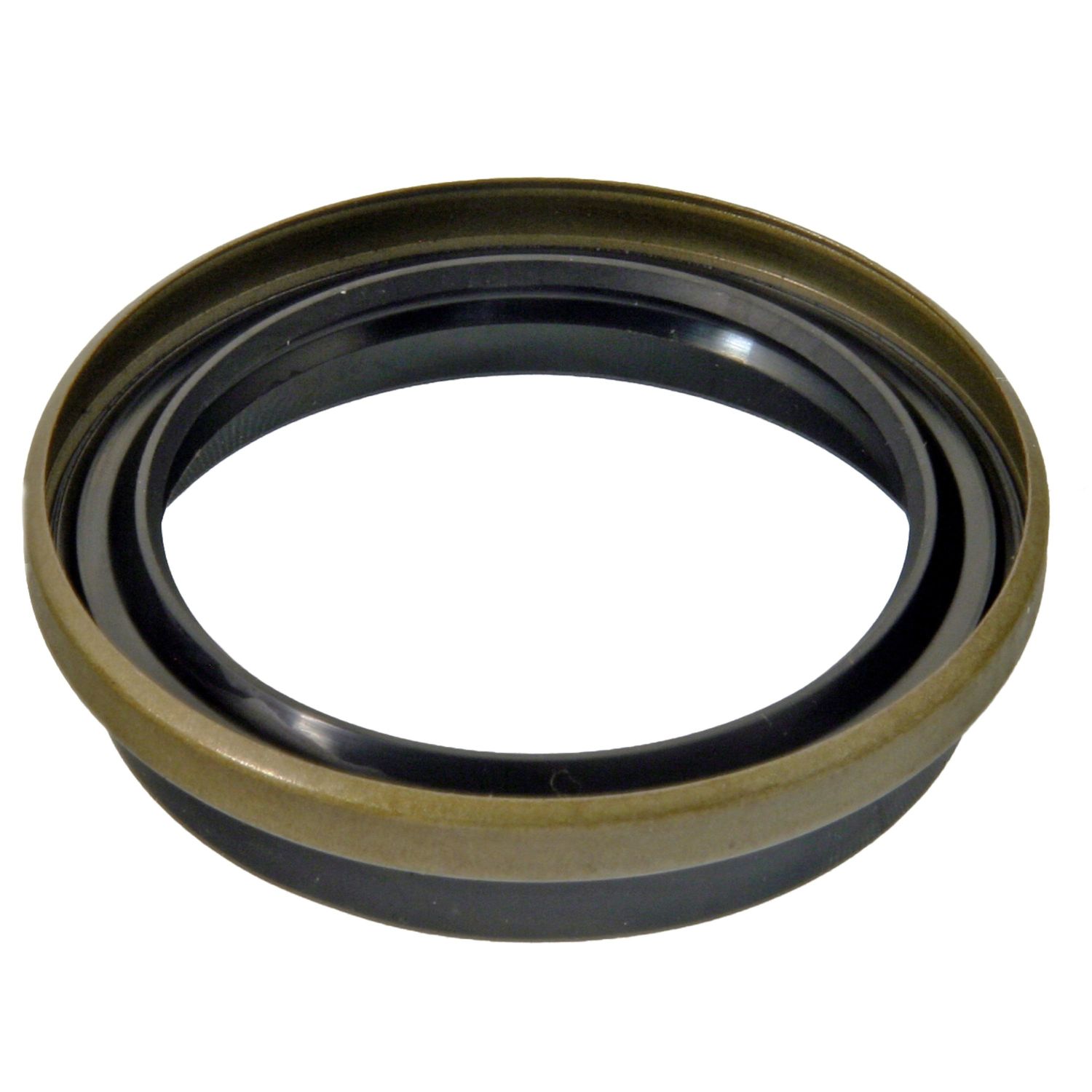 Duralast Wheel Seal 3087