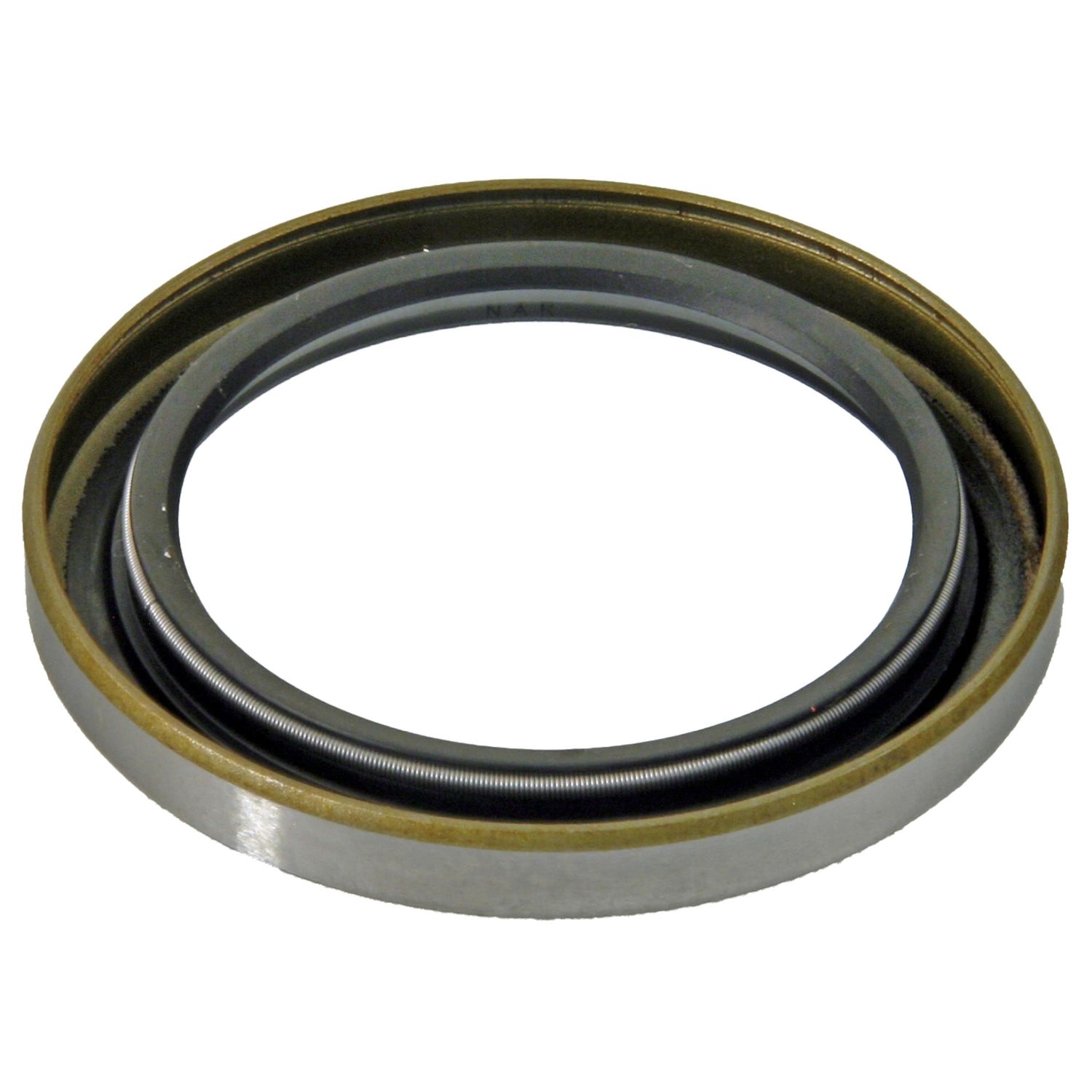 Duralast Transfer Case Seal 3173