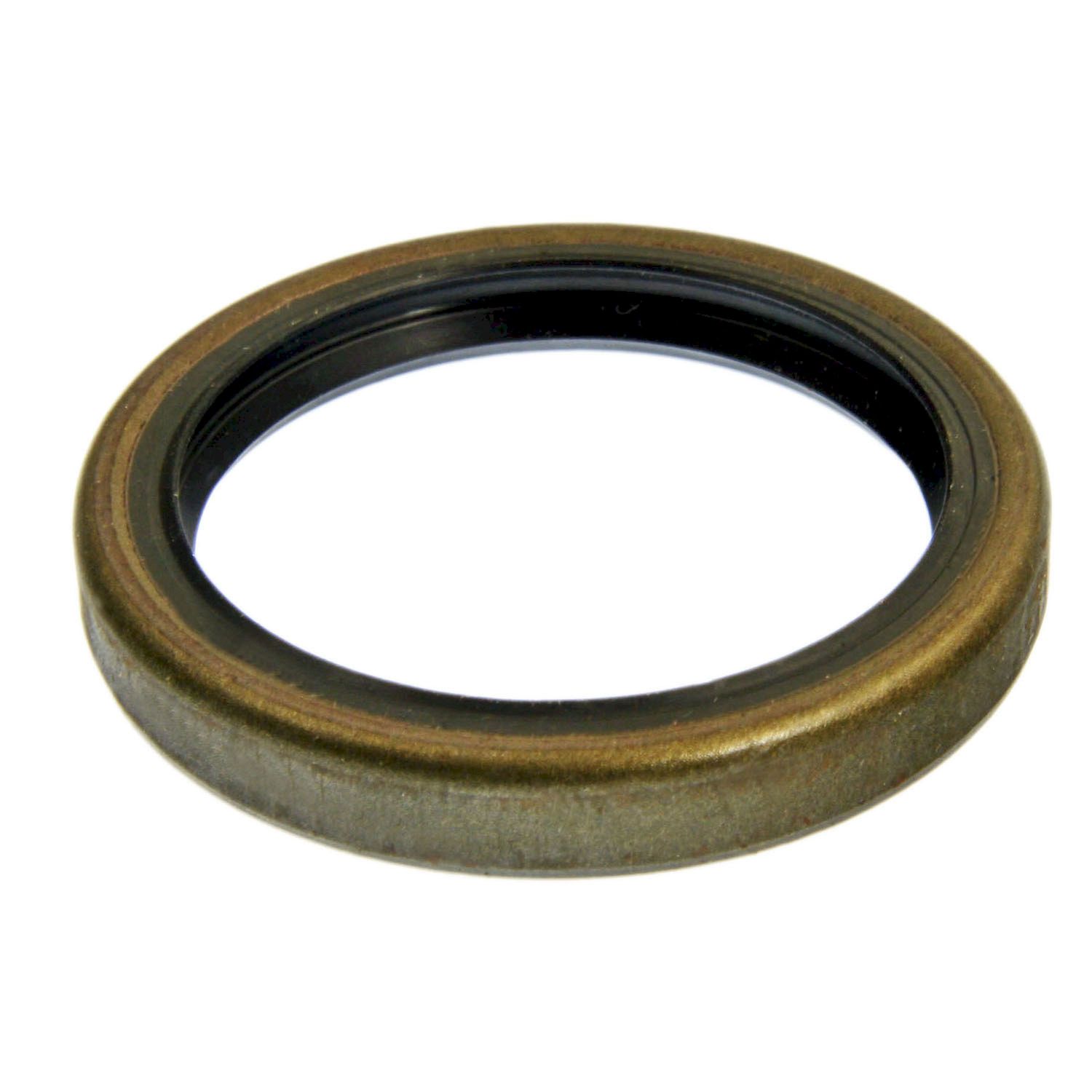 Duralast Crankshaft Seal 321460