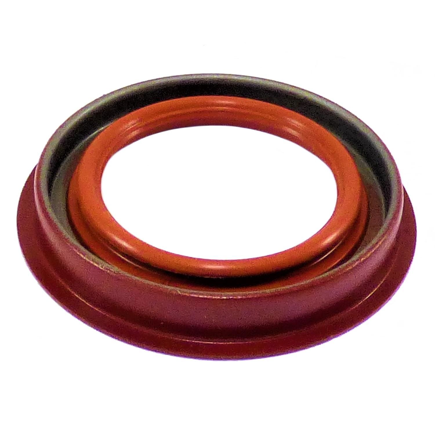 Duralast Transmission Seal 3227