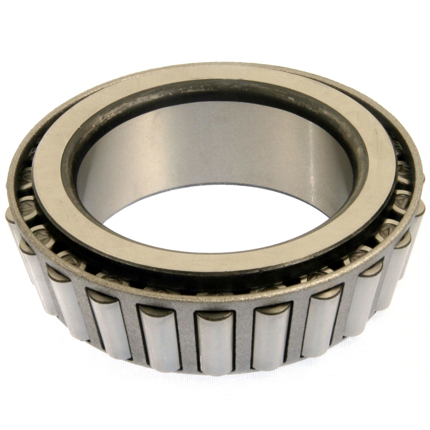 Duralast Wheel Bearing/Hub Assembly 33281