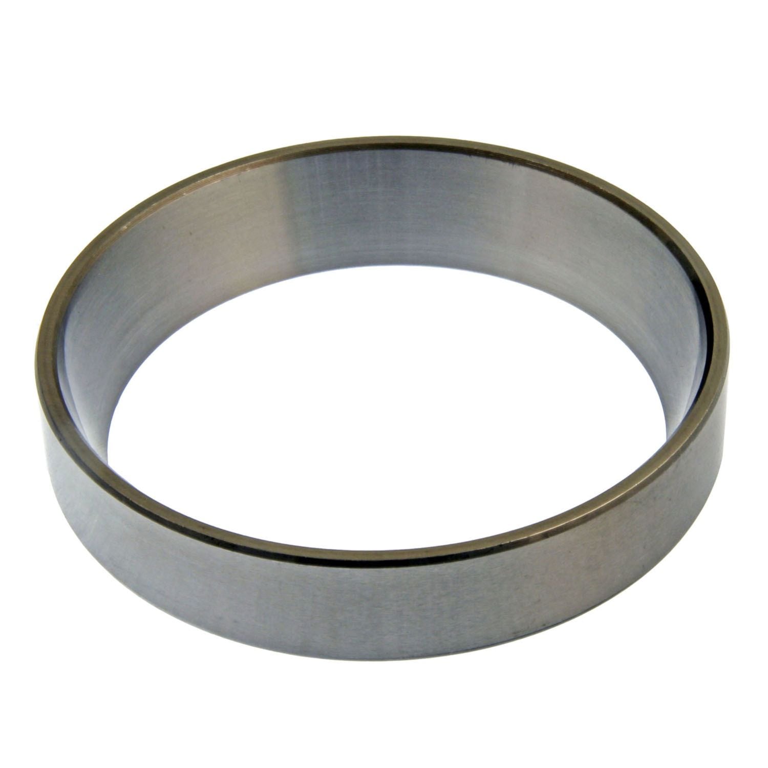 Duralast Bearing 33462