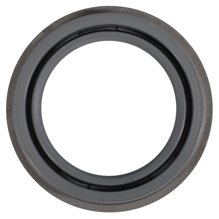 Duralast Gold Multi-Purpose Seal 3404G