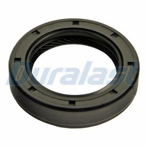 Duralast Seal 3476S