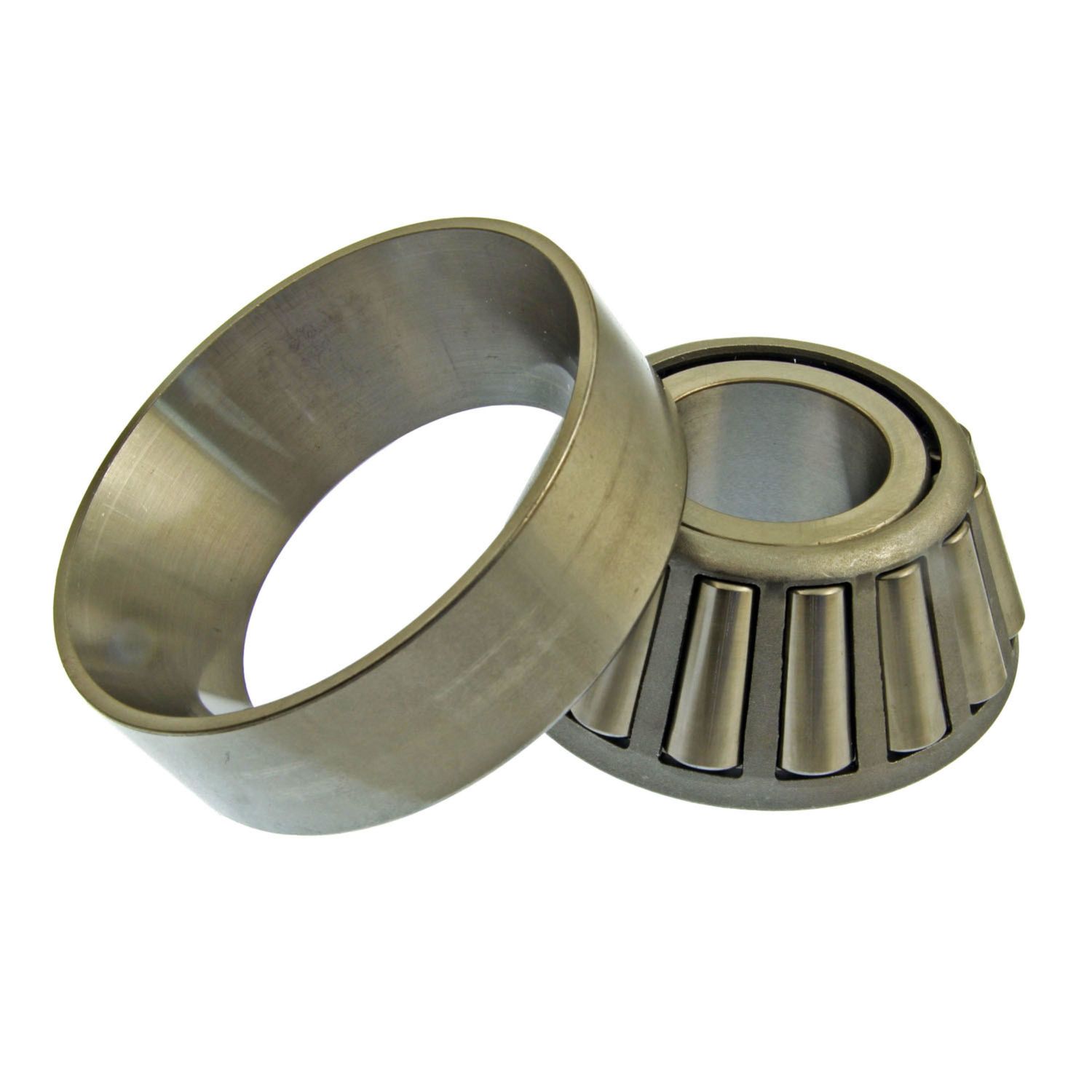 Duralast Bearing 35028
