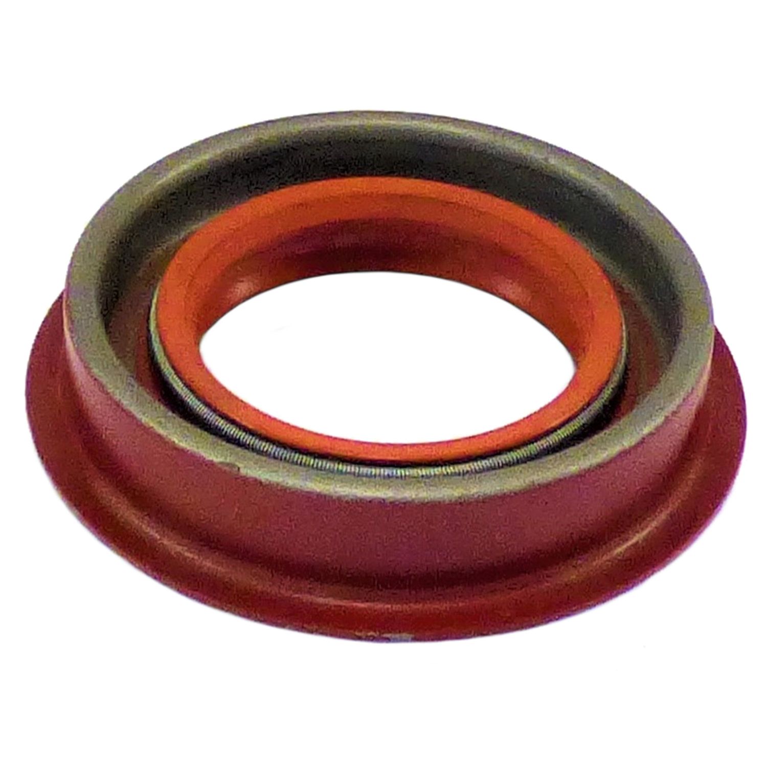Duralast Transmission Seal 3543
