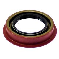 Rear Wheel Hub & Bearing Assembly For Ford Mercury Taurus Sable - View #2