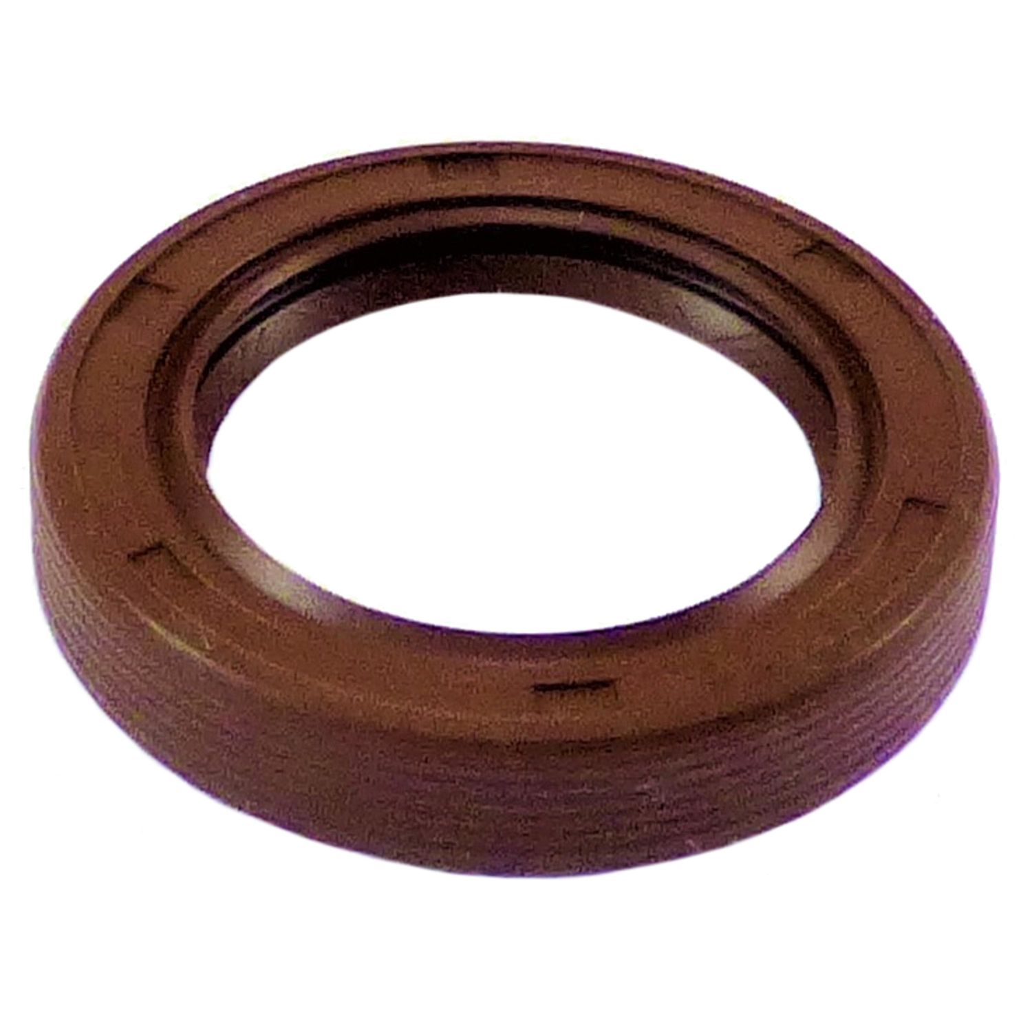 Duralast Engine Auxiliary Shaft Oil Seal 3655S