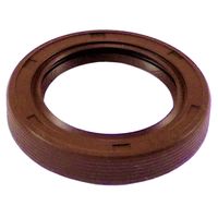 Duralast Seal 3655S for Chrysler LeBaron