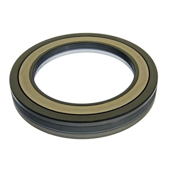 1409890 SEAL; WHEEL - CNG Spare Parts