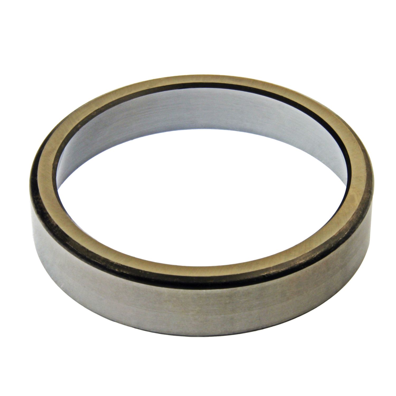 Duralast Bearing 382S