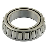 Duralast Multi-Purpose Bearing M86649