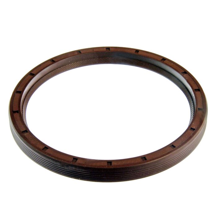 Duralast Seal 3909