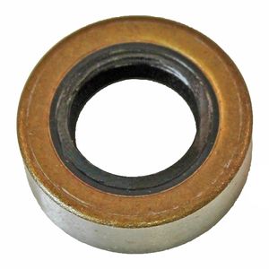 Duralast Multi-Purpose Seal 410312N