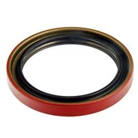 Duralast Wheel Seal 4131 for Jeep