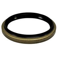 Wheel Hubs & Bearings For Ford E-150 - Foto 7