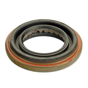 Duralast Pinion Seal 4244 for Mazda