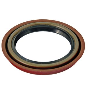 Duralast Multi-Purpose Seal 4250 for Ford Explorer
