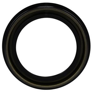 Duralast Gold Wheel Seal 4250G for Ford Explorer
