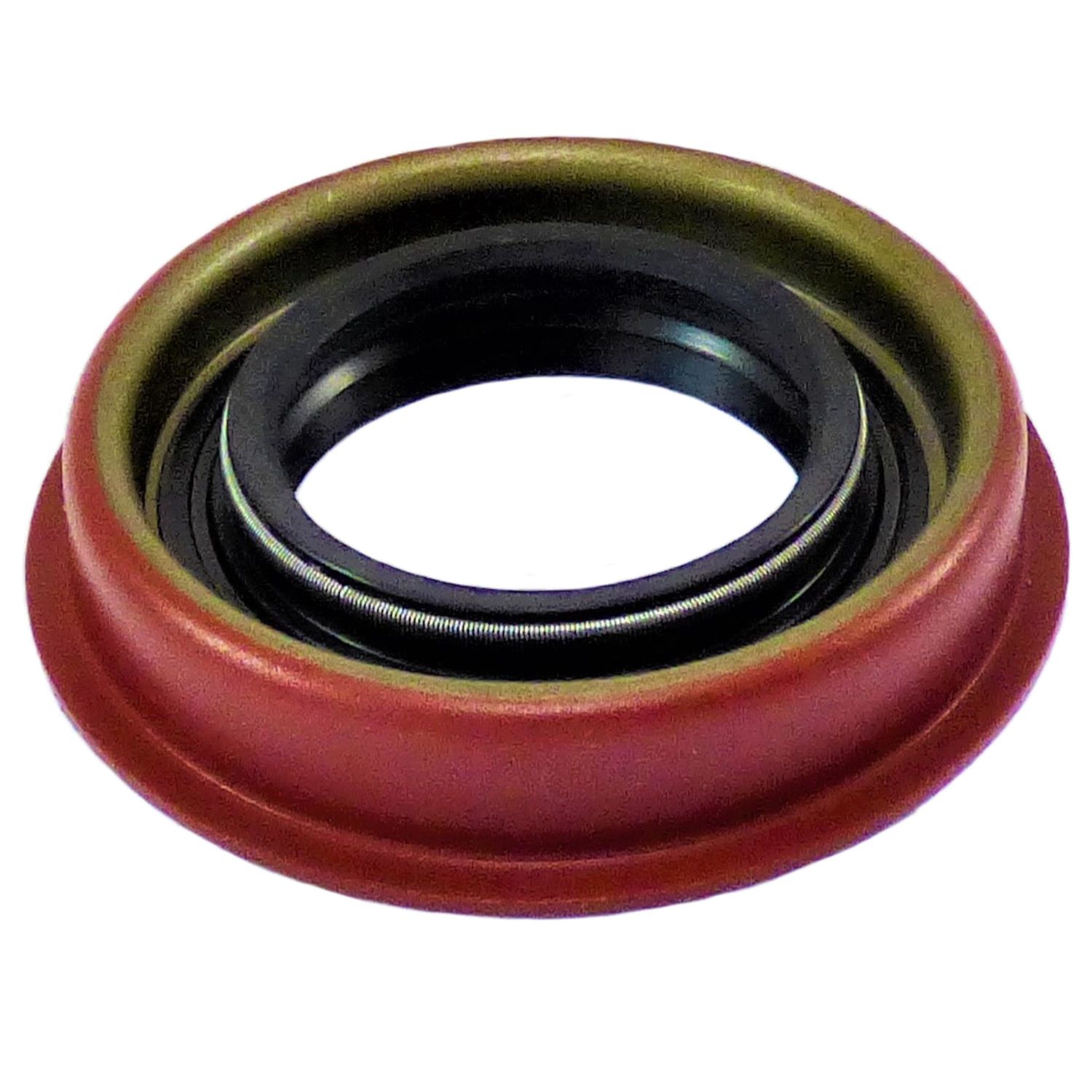 Duralast Pinion Seal 4278