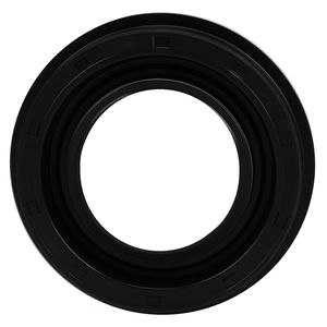 Duralast Gold Multi-Purpose Seal 4278G