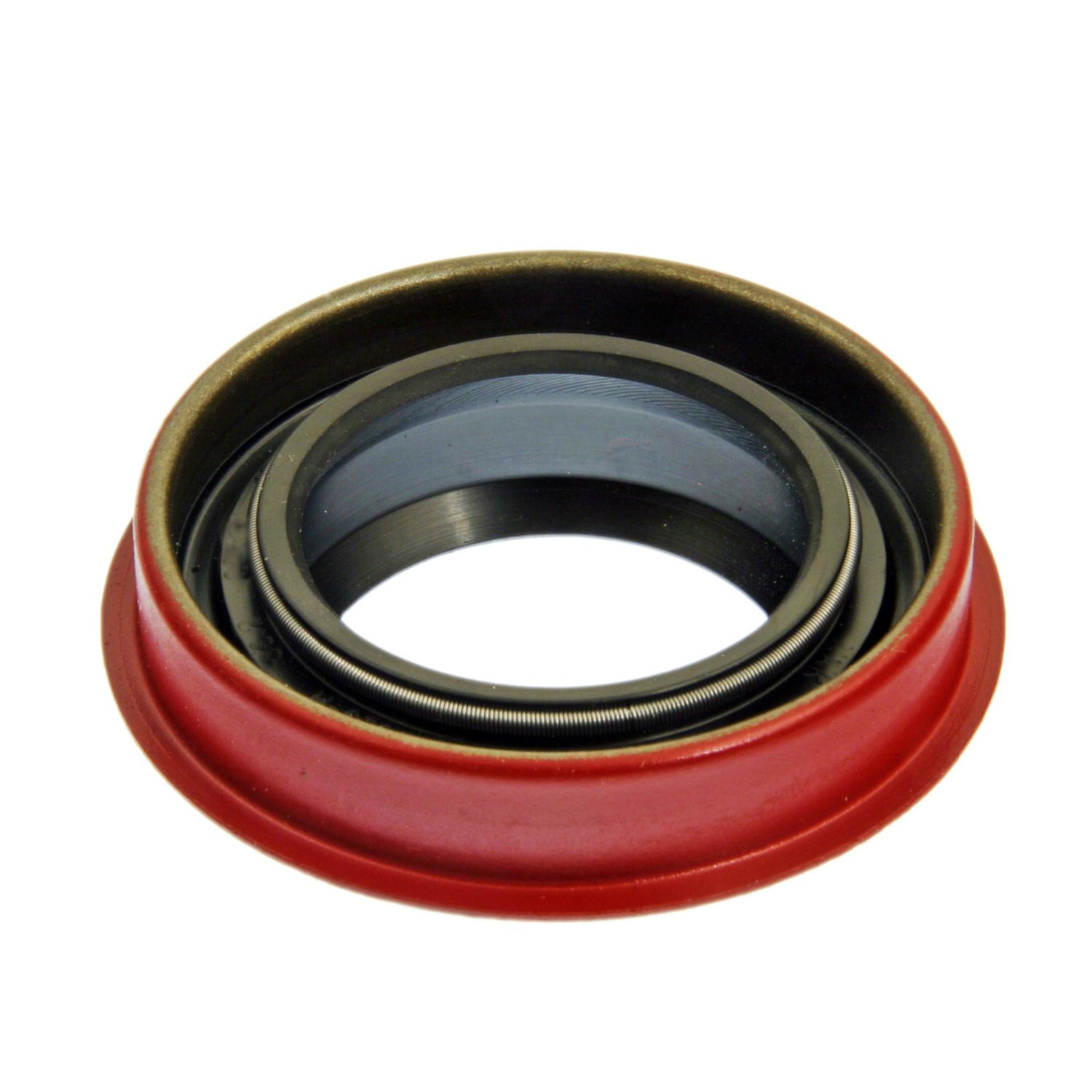 Duralast Transfer Case Seal 4370N