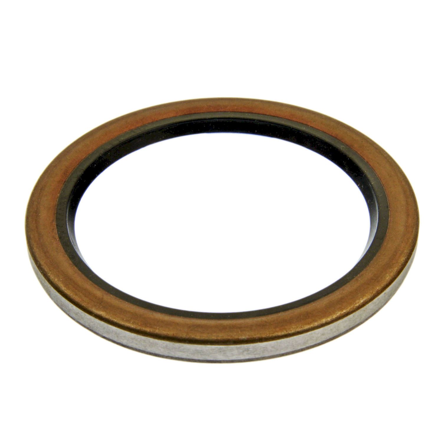 Duralast Wheel Seal 442380