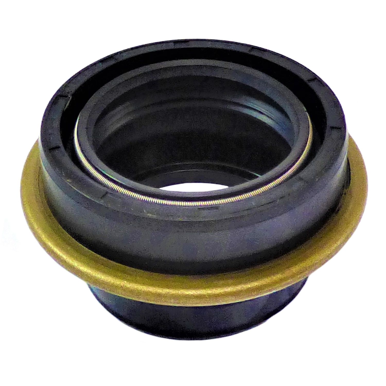 Duralast Transfer Case Seal 4503N
