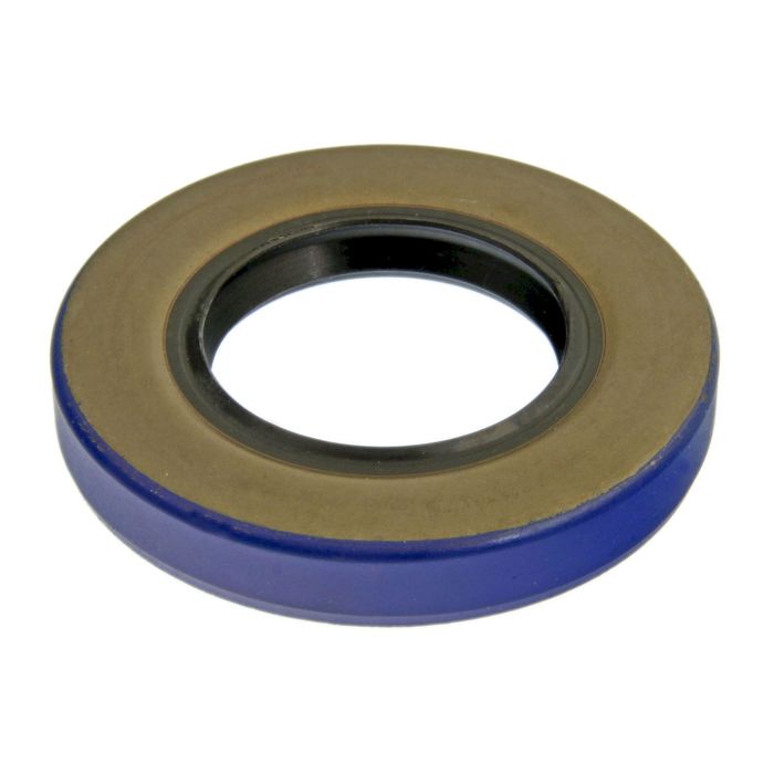Duralast Multi-Purpose Seal 450444