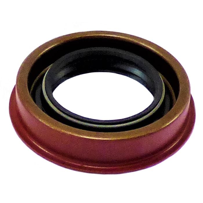 Duralast Transmission Seal 4583