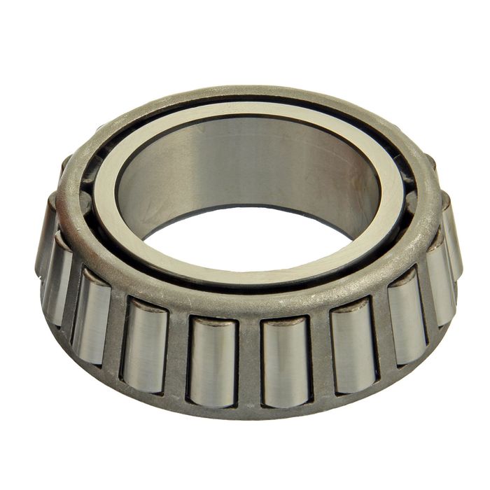 Duralast Wheel Bearing 469