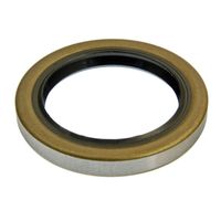 Duralast Crankshaft Seal 471504 for Jeep 6226