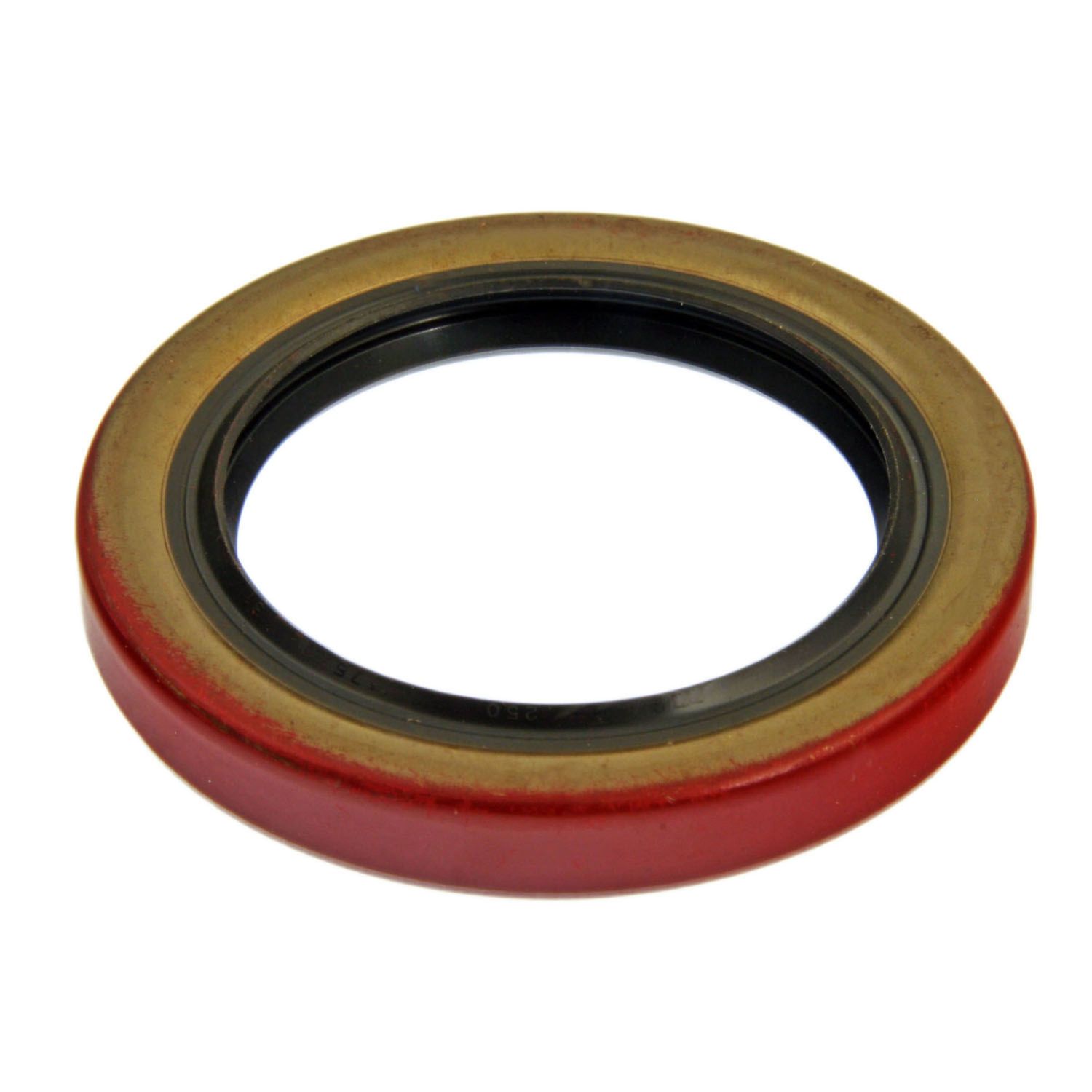 Duralast Transfer Case Seal 472164