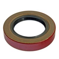 Duralast Transfer Case Seal 472635 for Jeep CJ5