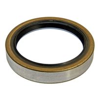 Duralast Transfer Case Seal 473204 for Dodge