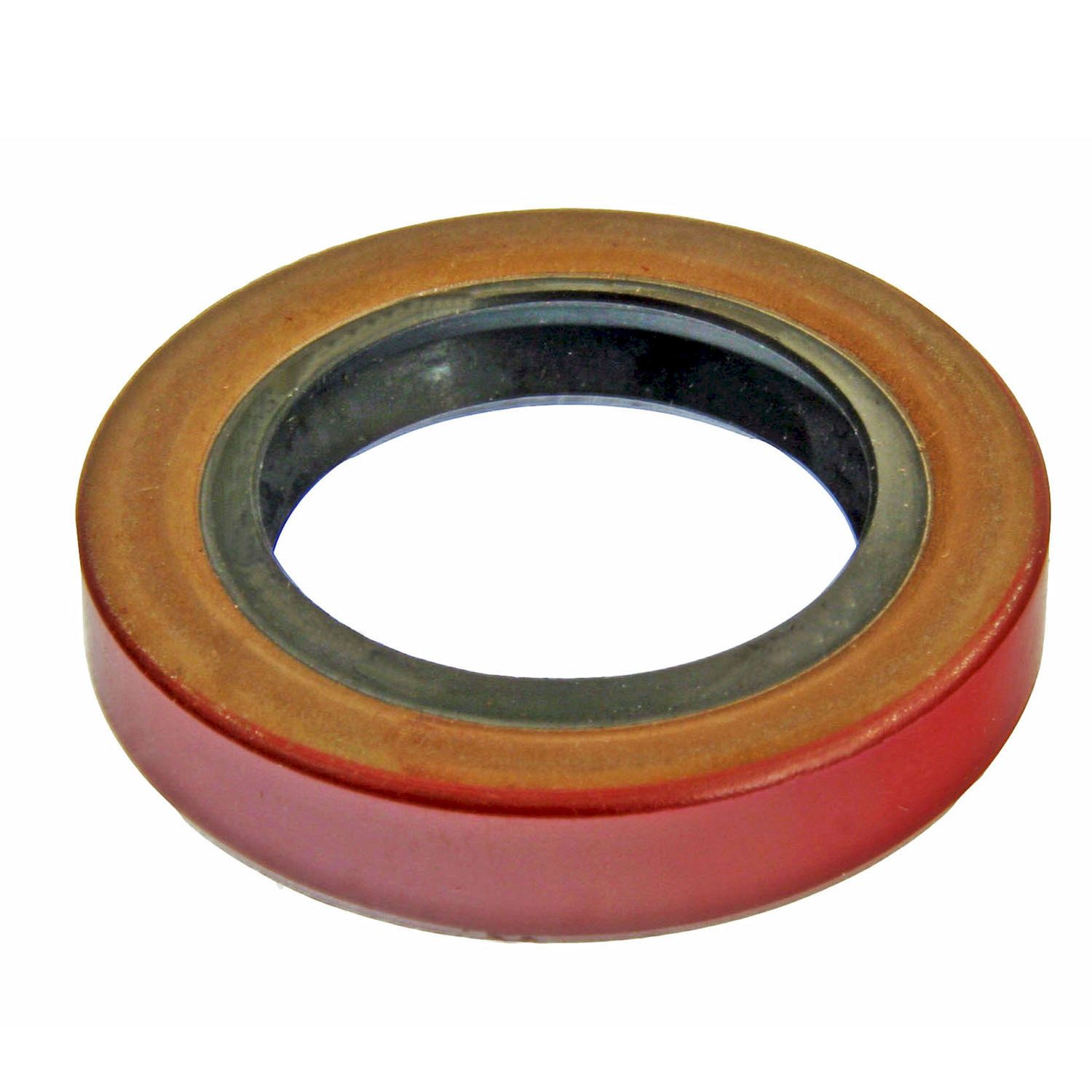 Duralast Camshaft Oil Seal 473424