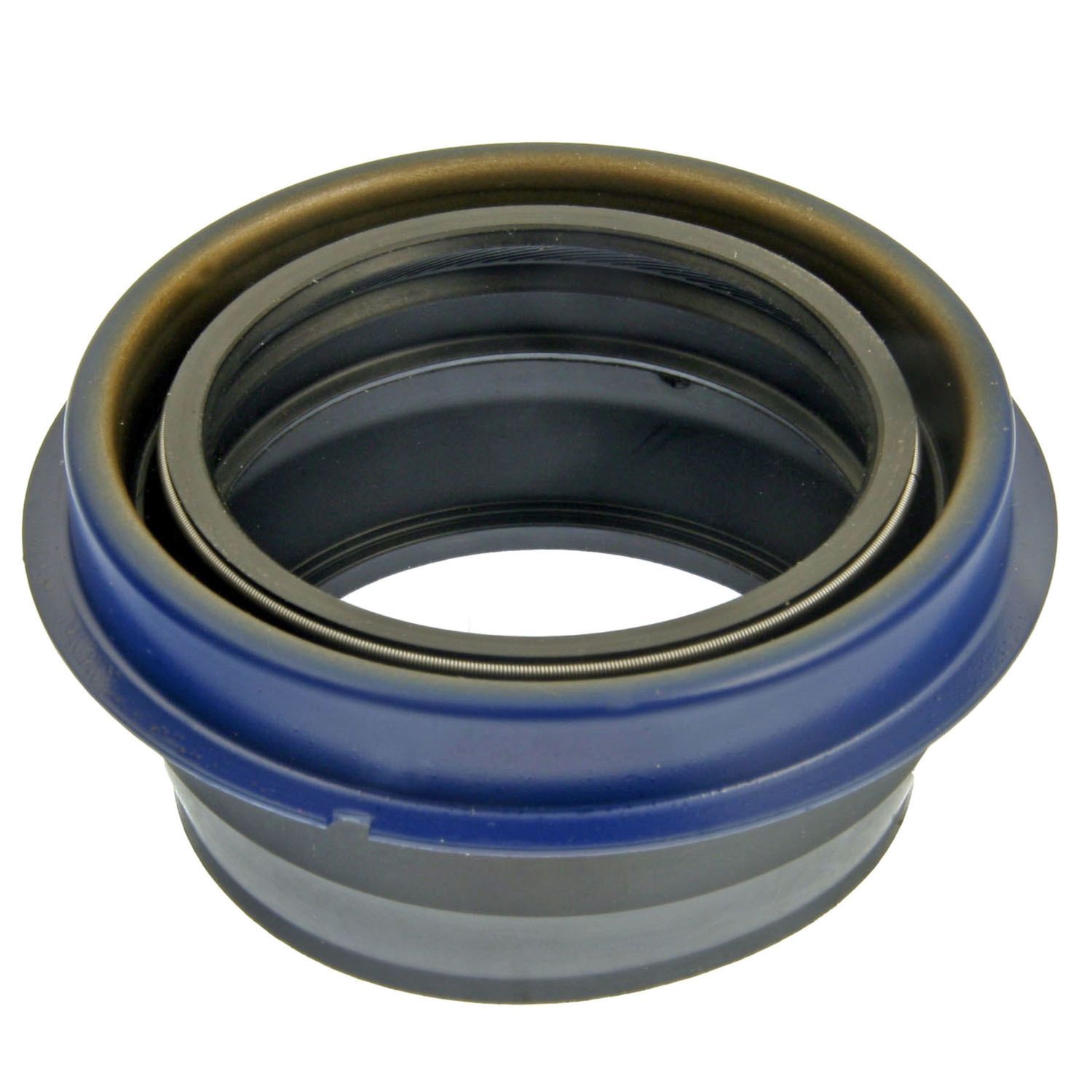 Duralast Transfer Case Seal 4741
