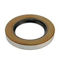 Duralast Transmission Seal 474288 for Ford Focus