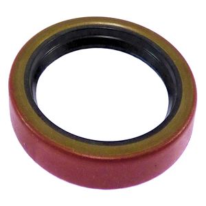 National 482041N Bearing Engine Crankshaft Seal F+S