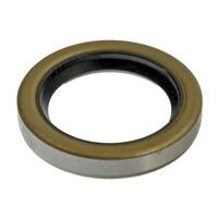 Transmission Seal - Find the Right Part at the Right Price | AutoZone