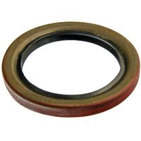 Duralast Seal 494122 for Hyundai