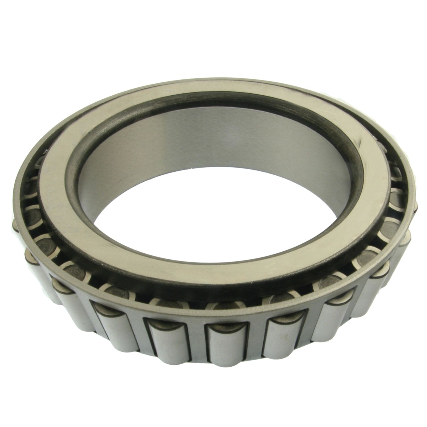 Duralast Bearing 498