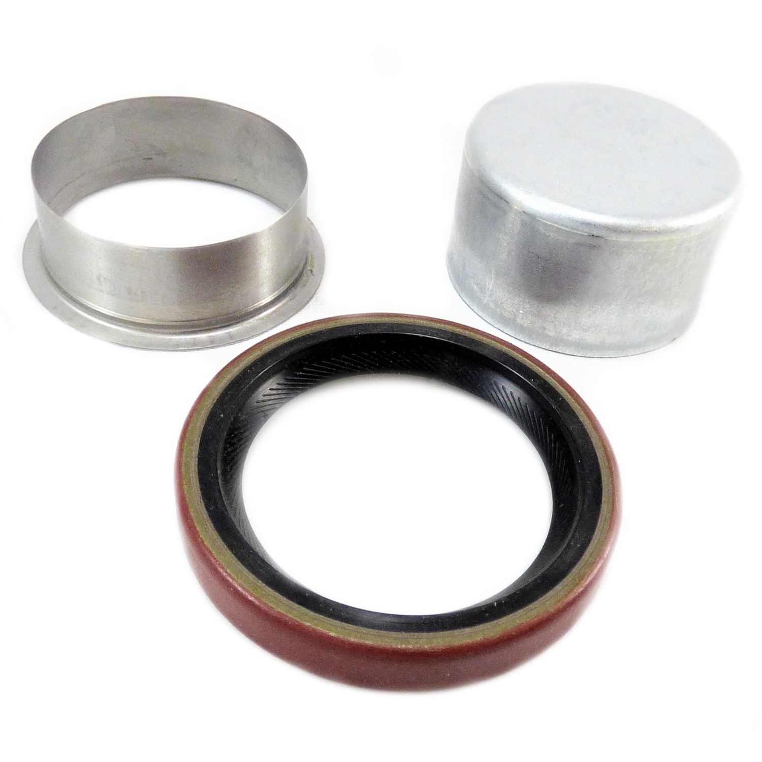 Duralast Crankshaft Seal 5000