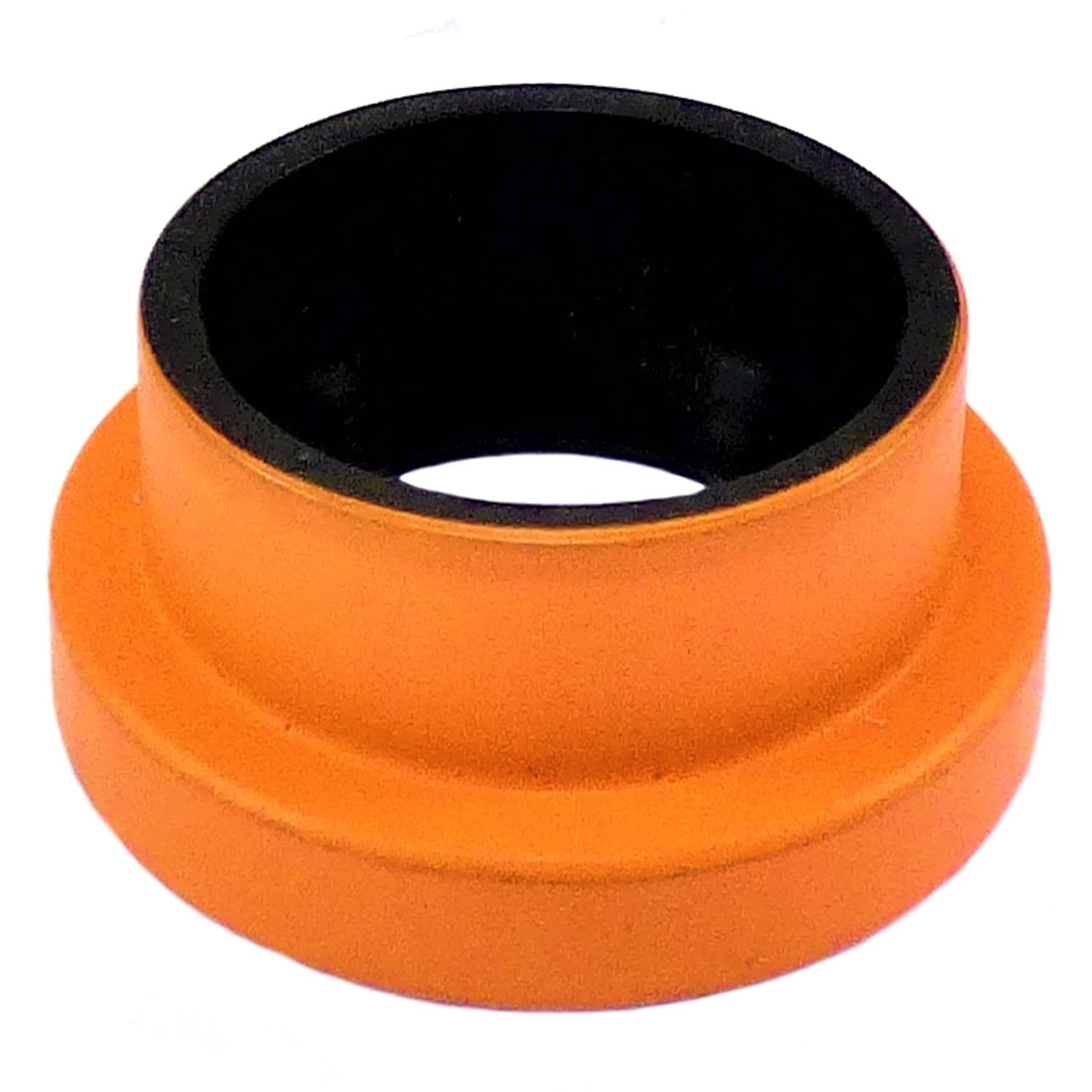 Duralast CV Axle Seal 5131